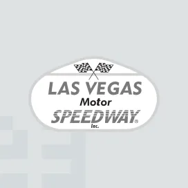 Las vegas motor speedway 1